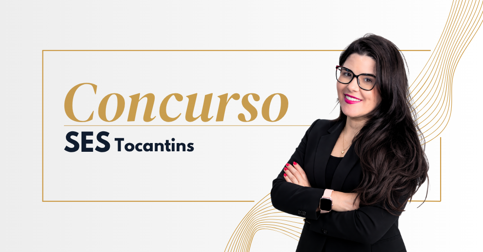 concurso ses tocantins (1)