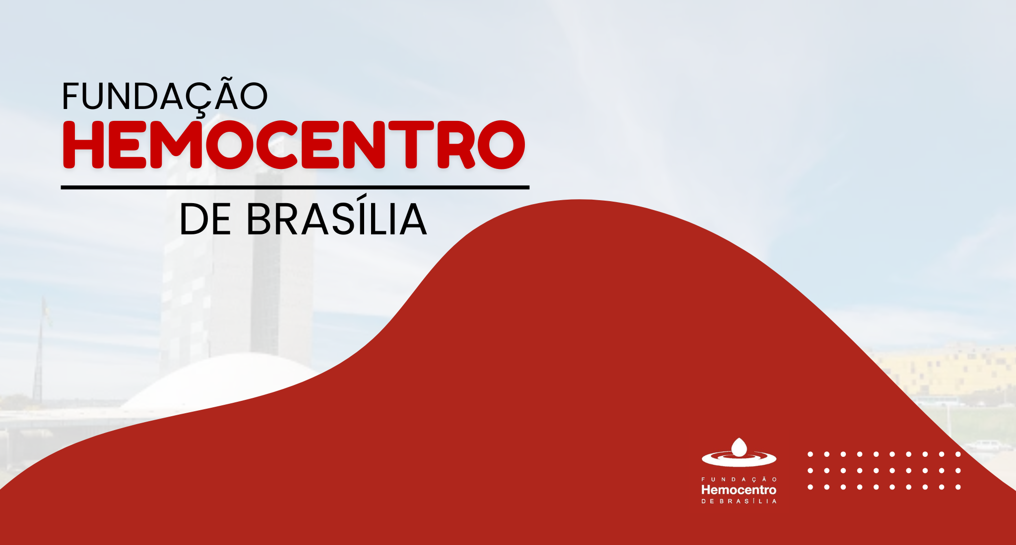 hemocentro