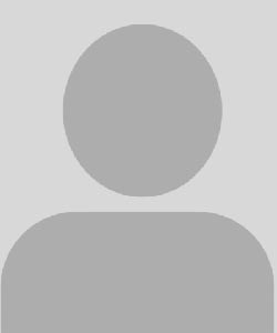 avatar-placeholder-250x300