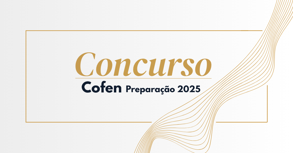 COFEN 2025