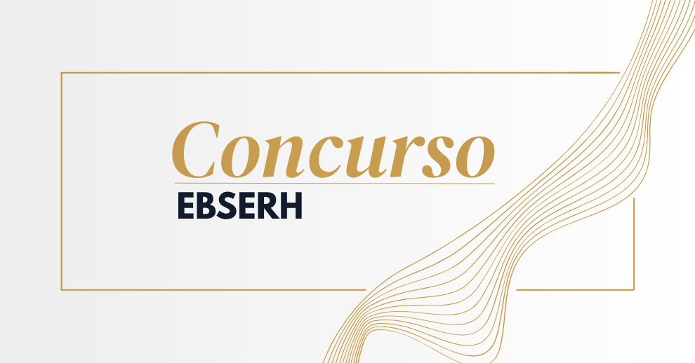 EBSERH