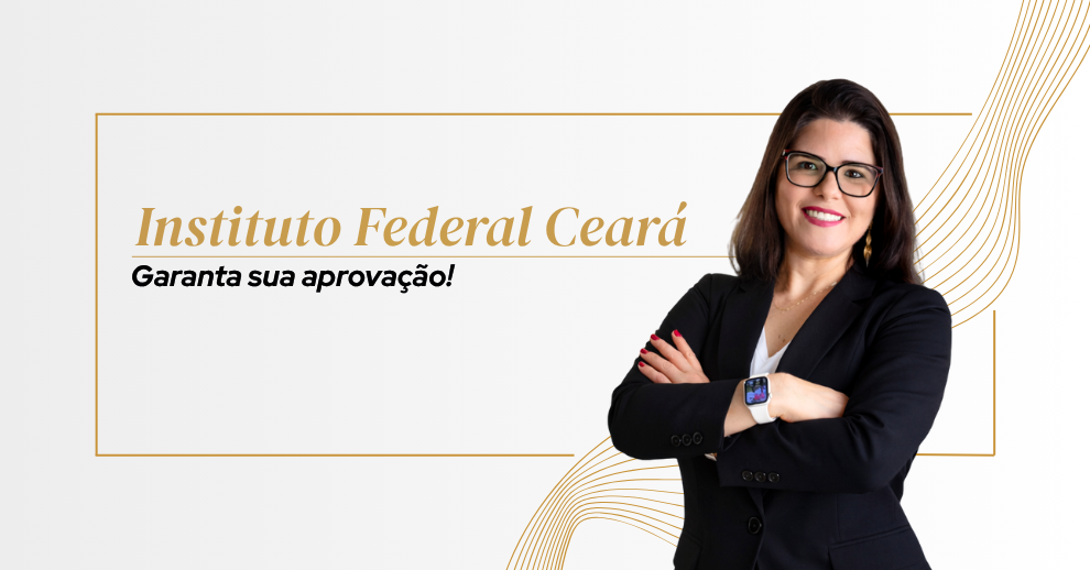 Instituto federal Ceará (1)