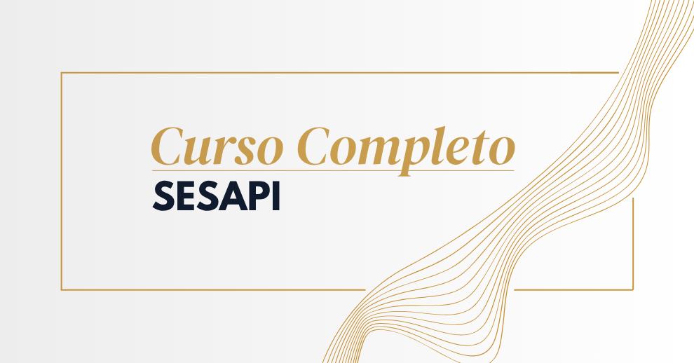 SESAPI