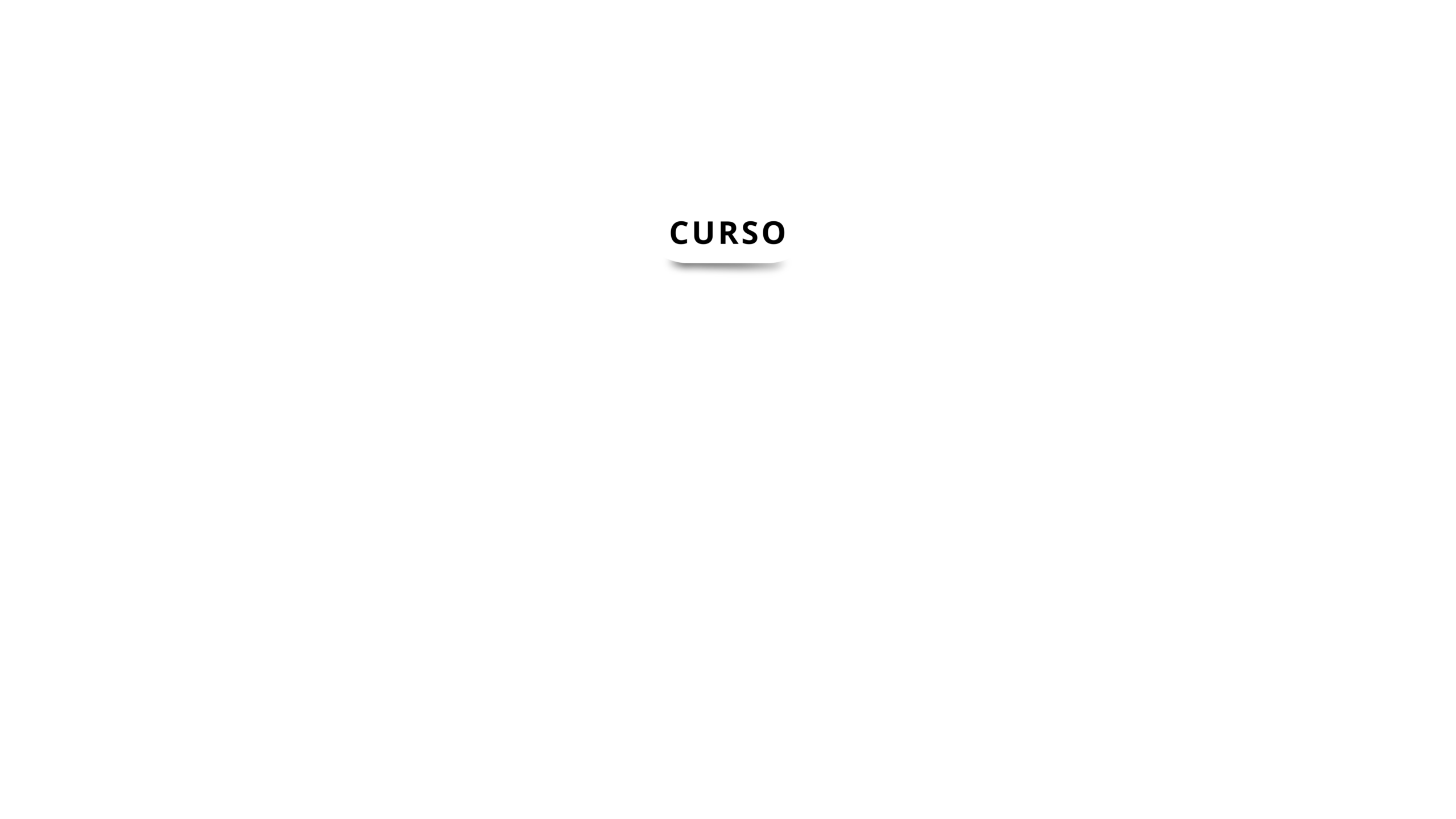 SES TO