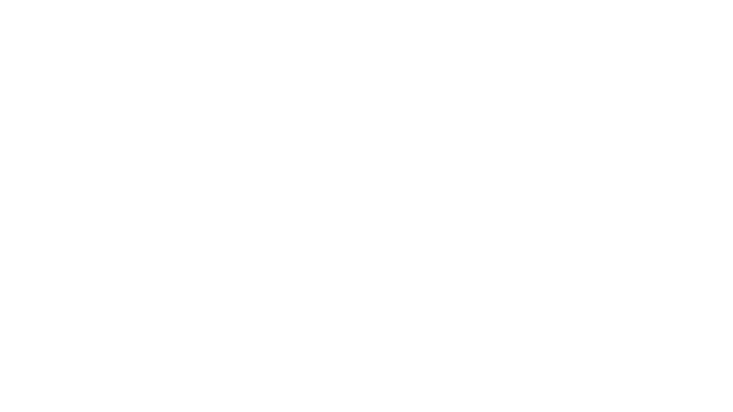campina grande