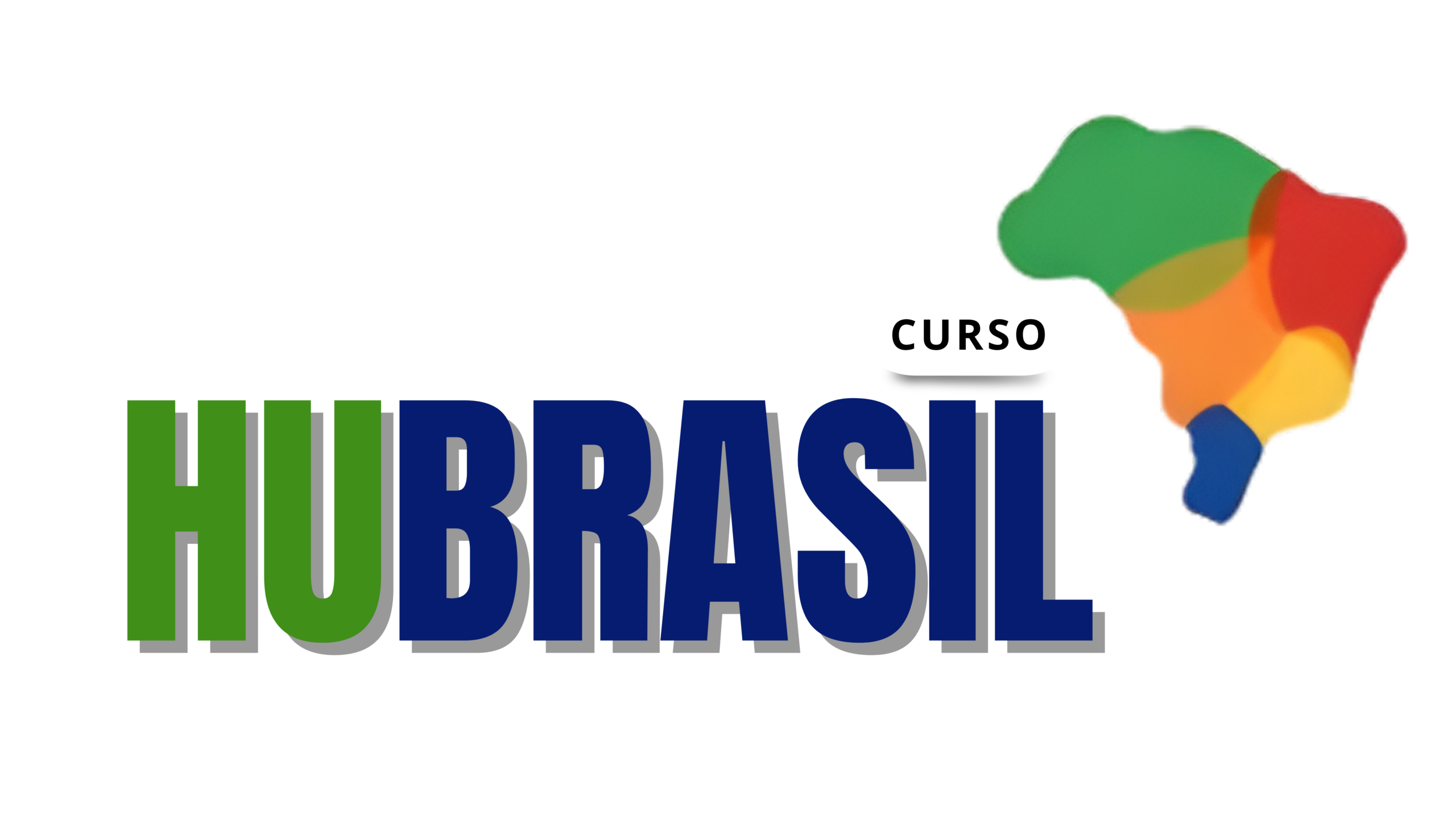hubrasil