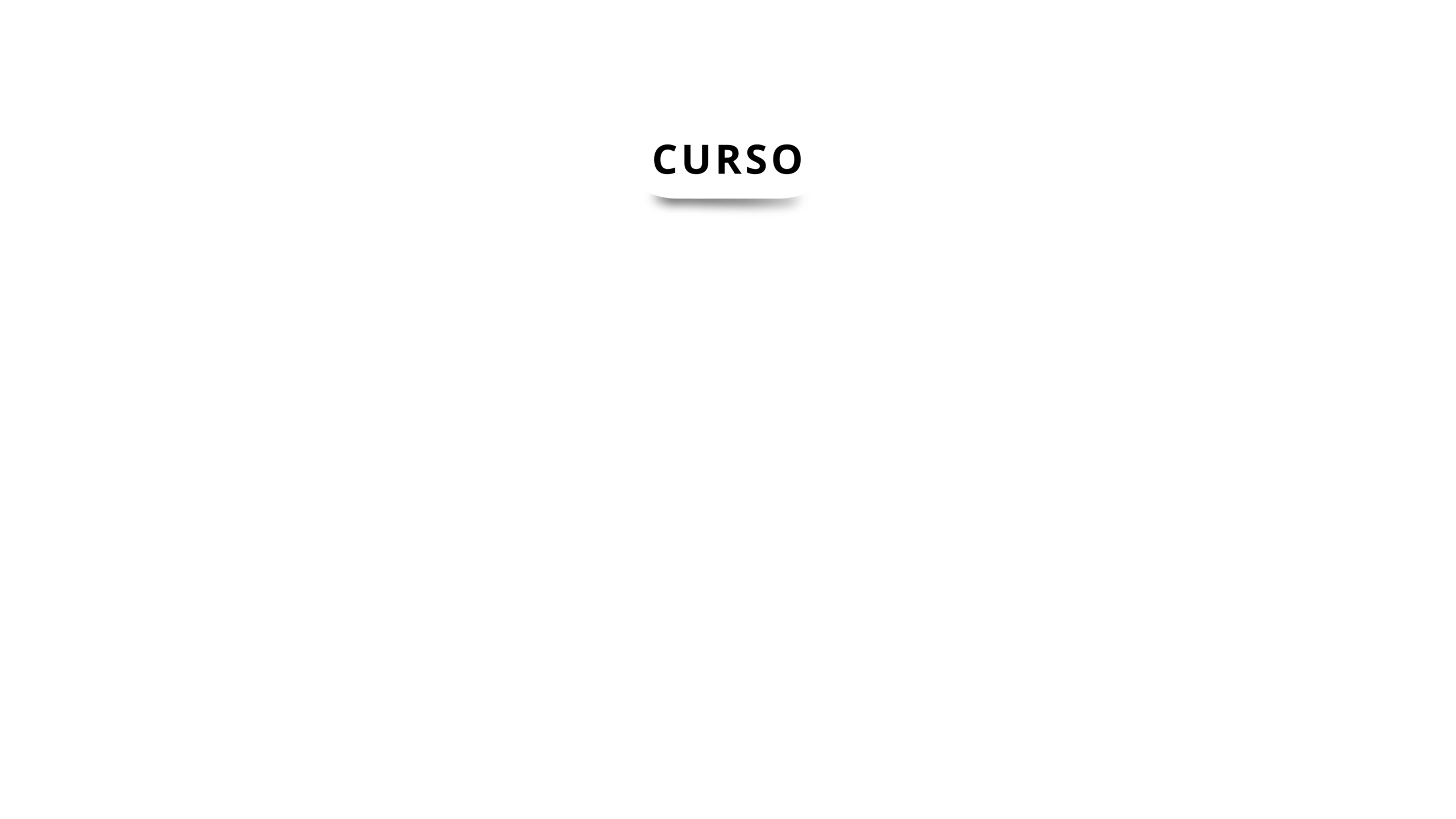 ses rj