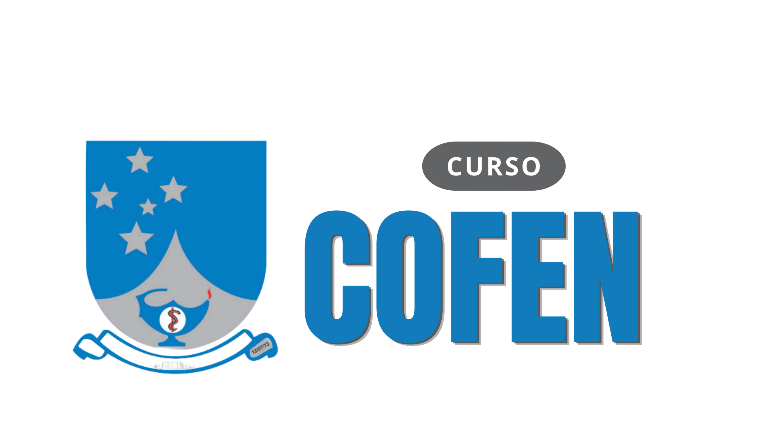 COFEN IMAGEM