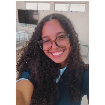 Stefany