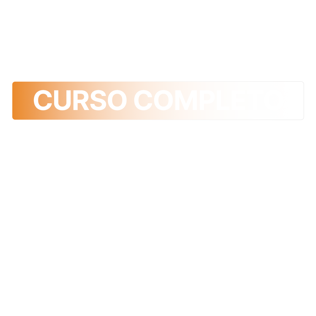 rede sarah imagem